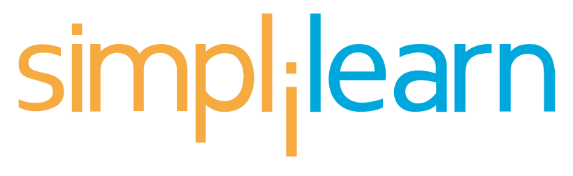 Logo of Simplilearn Solutions Private Limited